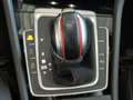 Volkswagen Golf 7 TCR 2,0 TSI 290 DSG7 GPS APPLE CARPLAY DMS DIGITAL COCKPIT FULL LED PARK PILOT ECHAPPEMENT AK Gris - thumbnail 19