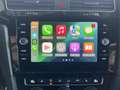 Volkswagen Golf 7 TCR 2,0 TSI 290 DSG7 GPS APPLE CARPLAY DMS DIGITAL COCKPIT FULL LED PARK PILOT ECHAPPEMENT AK Gris - thumbnail 12