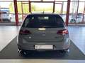 Volkswagen Golf 7 TCR 2,0 TSI 290 DSG7 GPS APPLE CARPLAY DMS DIGITAL COCKPIT FULL LED PARK PILOT ECHAPPEMENT AK Gris - thumbnail 25