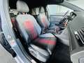 Volkswagen Golf 7 TCR 2,0 TSI 290 DSG7 GPS APPLE CARPLAY DMS DIGITAL COCKPIT FULL LED PARK PILOT ECHAPPEMENT AK Gris - thumbnail 5