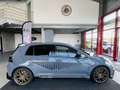 Volkswagen Golf 7 TCR 2,0 TSI 290 DSG7 GPS APPLE CARPLAY DMS DIGITAL COCKPIT FULL LED PARK PILOT ECHAPPEMENT AK Gris - thumbnail 3