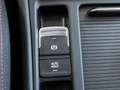 Volkswagen Golf 7 TCR 2,0 TSI 290 DSG7 GPS APPLE CARPLAY DMS DIGITAL COCKPIT FULL LED PARK PILOT ECHAPPEMENT AK Gris - thumbnail 10