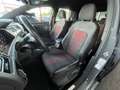 Volkswagen Golf 7 TCR 2,0 TSI 290 DSG7 GPS APPLE CARPLAY DMS DIGITAL COCKPIT FULL LED PARK PILOT ECHAPPEMENT AK Gris - thumbnail 6