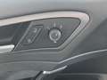 Volkswagen Golf 7 TCR 2,0 TSI 290 DSG7 GPS APPLE CARPLAY DMS DIGITAL COCKPIT FULL LED PARK PILOT ECHAPPEMENT AK Gris - thumbnail 28