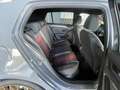 Volkswagen Golf 7 TCR 2,0 TSI 290 DSG7 GPS APPLE CARPLAY DMS DIGITAL COCKPIT FULL LED PARK PILOT ECHAPPEMENT AK Gris - thumbnail 7