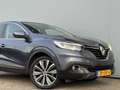 Renault Kadjar 1.2 TCe Automaat/Trekhaak/Camera/19inch. Grijs - thumbnail 28