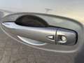 Renault Kadjar 1.2 TCe Automaat/Trekhaak/Camera/19inch. Grijs - thumbnail 30