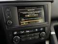 Renault Kadjar 1.2 TCe Automaat/Trekhaak/Camera/19inch. Grijs - thumbnail 24