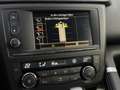 Renault Kadjar 1.2 TCe Automaat/Trekhaak/Camera/19inch. Grijs - thumbnail 19