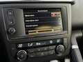 Renault Kadjar 1.2 TCe Automaat/Trekhaak/Camera/19inch. Grijs - thumbnail 20