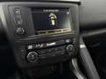 Renault Kadjar 1.2 TCe Automaat/Trekhaak/Camera/19inch. Grijs - thumbnail 21