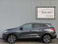 Renault Kadjar 1.2 TCe Automaat/Trekhaak/Camera/19inch. Grijs - thumbnail 3
