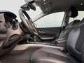 Renault Kadjar 1.2 TCe Automaat/Trekhaak/Camera/19inch. Grijs - thumbnail 14