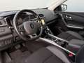 Renault Kadjar 1.2 TCe Automaat/Trekhaak/Camera/19inch. Grijs - thumbnail 10