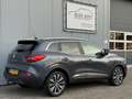 Renault Kadjar 1.2 TCe Automaat/Trekhaak/Camera/19inch. Grijs - thumbnail 5