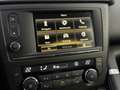 Renault Kadjar 1.2 TCe Automaat/Trekhaak/Camera/19inch. Grijs - thumbnail 18