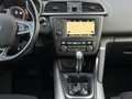 Renault Kadjar 1.2 TCe Automaat/Trekhaak/Camera/19inch. Grijs - thumbnail 31