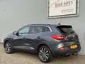 Renault Kadjar 1.2 TCe Automaat/Trekhaak/Camera/19inch. Grijs - thumbnail 4
