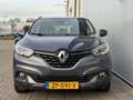 Renault Kadjar 1.2 TCe Automaat/Trekhaak/Camera/19inch. Grijs - thumbnail 27
