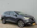 Renault Kadjar 1.2 TCe Automaat/Trekhaak/Camera/19inch. Grijs - thumbnail 7