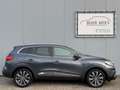 Renault Kadjar 1.2 TCe Automaat/Trekhaak/Camera/19inch. Grijs - thumbnail 6