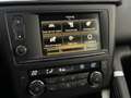 Renault Kadjar 1.2 TCe Automaat/Trekhaak/Camera/19inch. Grijs - thumbnail 22