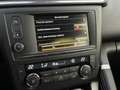 Renault Kadjar 1.2 TCe Automaat/Trekhaak/Camera/19inch. Grijs - thumbnail 23