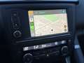 Renault Kadjar 1.2 TCe Automaat/Trekhaak/Camera/19inch. Grijs - thumbnail 13