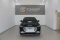 Audi Q4 e-tron Audi Q4 50 e-tron quattro Schwarz - thumbnail 2