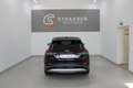Audi Q4 e-tron Audi Q4 50 e-tron quattro Schwarz - thumbnail 3