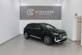 Audi Q4 e-tron Audi Q4 50 e-tron quattro Schwarz - thumbnail 1