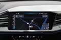 Audi Q4 e-tron Audi Q4 50 e-tron quattro Schwarz - thumbnail 11