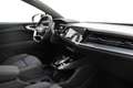 Audi Q4 e-tron Audi Q4 50 e-tron quattro Schwarz - thumbnail 7