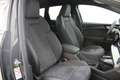 Audi Q4 e-tron Audi Q4 50 e-tron quattro Schwarz - thumbnail 9