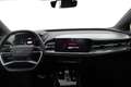 Audi Q4 e-tron Audi Q4 50 e-tron quattro Schwarz - thumbnail 5