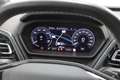 Audi Q4 e-tron Audi Q4 50 e-tron quattro Schwarz - thumbnail 10