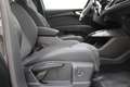 Audi Q4 e-tron Audi Q4 50 e-tron quattro Schwarz - thumbnail 8