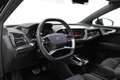 Audi Q4 e-tron Audi Q4 50 e-tron quattro Schwarz - thumbnail 4