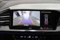 Audi Q4 e-tron Audi Q4 50 e-tron quattro Schwarz - thumbnail 12