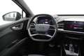 Audi Q4 e-tron Audi Q4 50 e-tron quattro Schwarz - thumbnail 6