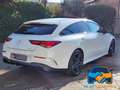 Mercedes-Benz CLA 200 d Automatic Shooting Brake Premium AMG EDITION 1 Blanc - thumbnail 6