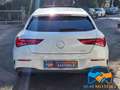 Mercedes-Benz CLA 200 d Automatic Shooting Brake Premium AMG EDITION 1 Blanc - thumbnail 5