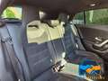 Mercedes-Benz CLA 200 d Automatic Shooting Brake Premium AMG EDITION 1 Blanc - thumbnail 14