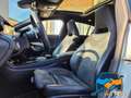 Mercedes-Benz CLA 200 d Automatic Shooting Brake Premium AMG EDITION 1 Blanc - thumbnail 8