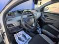 Lancia Ypsilon 1.2 evo II Silver Blanco - thumbnail 18