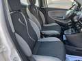 Lancia Ypsilon 1.2 evo II Silver Blanco - thumbnail 16