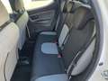 Lancia Ypsilon 1.2 evo II Silver Blanco - thumbnail 13