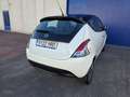 Lancia Ypsilon 1.2 evo II Silver Blanco - thumbnail 6