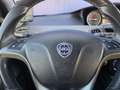 Lancia Ypsilon 1.2 evo II Silver Blanco - thumbnail 29