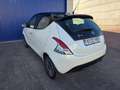 Lancia Ypsilon 1.2 evo II Silver Blanco - thumbnail 8